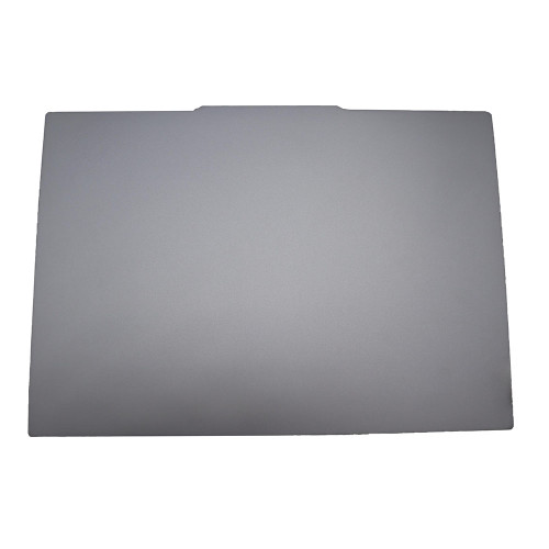 Laptop LCD Top Cover For Lenovo ThinkPad E14 Gen 5 E14 Gen 6 5CB1L57692 KE451 Gray Back Cover New