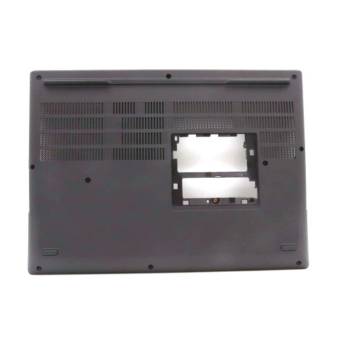 Laptop Bottom Case For Lenovo Thinkpad P16 Gen 1 5CB1J18116 JP610 Base Cover Lower Case New