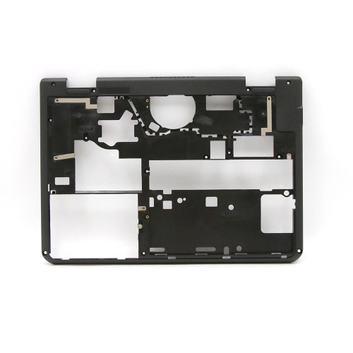 Laptop Bottom Case For Lenovo Thinkpad 11e 11e Chromebook 01AY839 00HW171 Black Base Cover Lower Case New