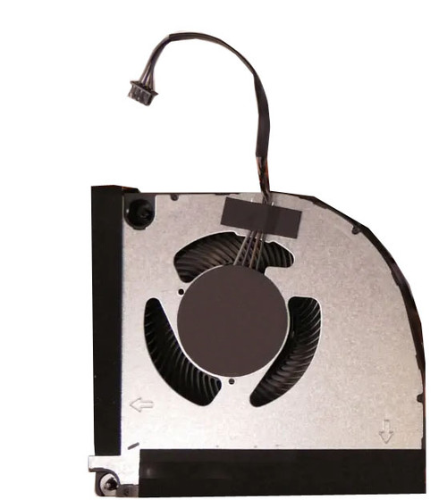 Laptop Right Cooling Fan EGC-85090S1-0AH DC12V 6W 0.5A New