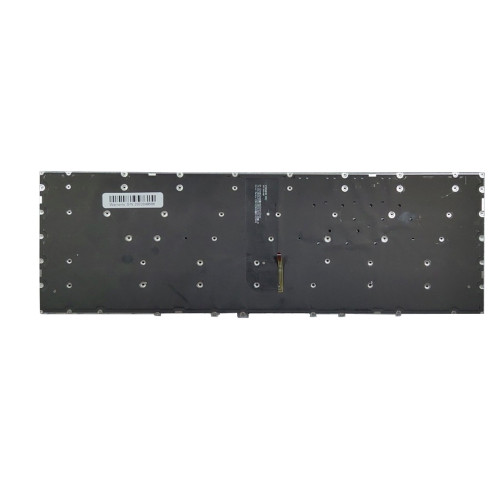 Laptop Keyboard For ASUS ZenBook Flip 13 UX363EA UX363JA UX371EA German GR Gray With Backlit