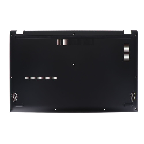 Laptop Bottom Case For ASUS X512FB X512FBC X512FJ X512FJG X512FL X512JA X512JAU X512JF X512JP Black