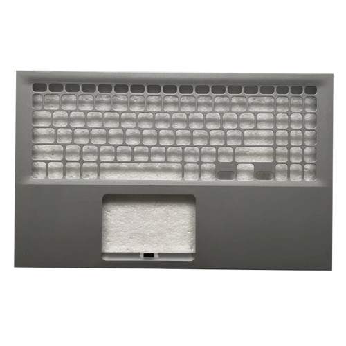 Laptop PalmRest For ASUS X512FB X512FBC X512FJ X512FJG X512FL X512JA X512JAU X512JF X512JP Silver Top Case
