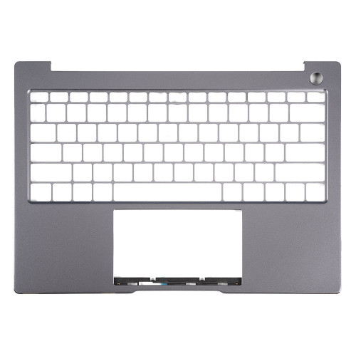 Laptop PalmRest For HUAWEI Matebook 14 KLVG-X KLVG-16 Gray Upper Case