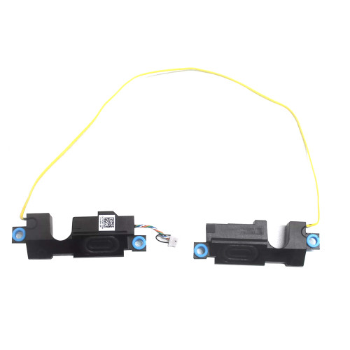 Laptop Speaker For DELL G15 5530 5535 2023 0YHG0M YHG0M PK230017T10 New