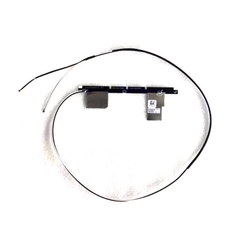 Laptop Antenna Cable For DELL G15 5530 5535 2023 0GVWW7 GVWW7 New
