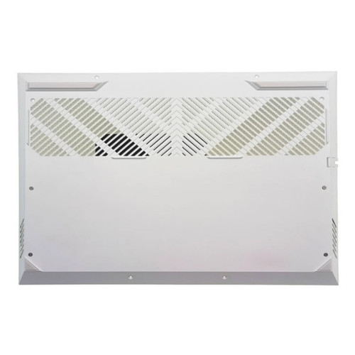Laptop Bottom Case For DELL G16 7630 074C0N 74C0N AP400000710 White New