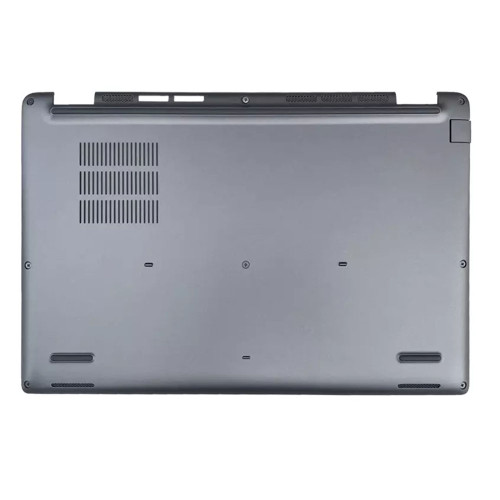 Laptop Bottom Case For DELL Latitude 5450 0D8C38 D8C38 AP90Z000400 U15 Version Gray New