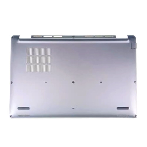 Laptop Bottom Case For DELL Precision 3490 0CG35F CG35F P28 Version New