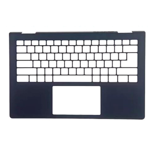 Laptop Palmrest For DELL Vostro 3420 3425 0M00R9 M00R9 Black Upper Case New