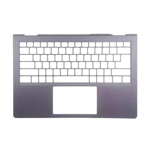 Laptop Palmrest For DELL Vostro 3420 0NGNVC NGNVC Gray Upper Case New