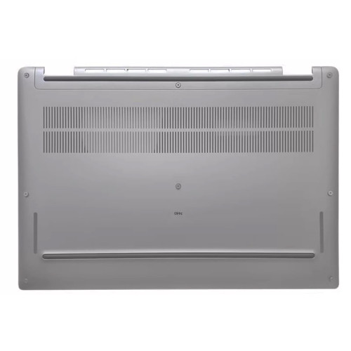 Laptop Bottom Case For DELL Latitude 7440 IDC40 059FJ6 59FJ6 Gray New