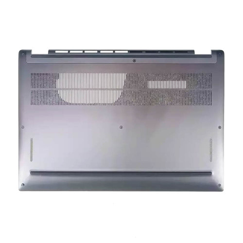 Laptop Bottom Case For DELL Latitude 7640 0MHC2Y MHC2Y Gray New