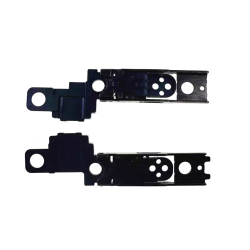 Laptop LCD Hinge L&R For DELL Latitude 7350 Detachable 07VXTK 7VXTK New