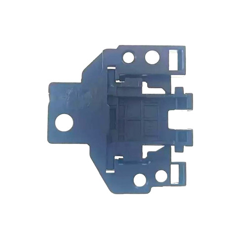 Laptop Bottom Case LAN Cover Cap For DELL Latitude 3520 0G2F22 G2F22 New