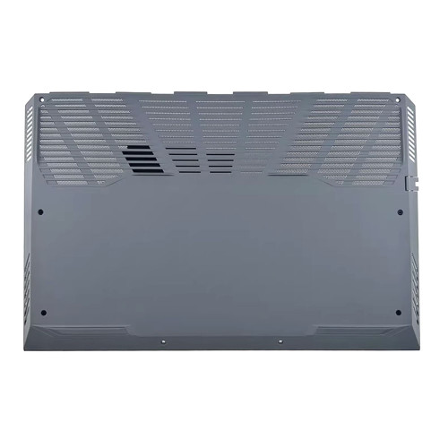 Laptop Bottom Case For DELL G15 5510 5511 5515 0TTN3K TTN3K AP3LP000411 Gray New