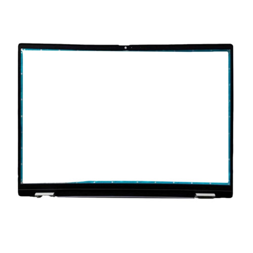 Laptop Front Bezel For DELL Inspiron 16 5620 5625 0PCK0G PCK0G 460.0Q919.0021 Black New
