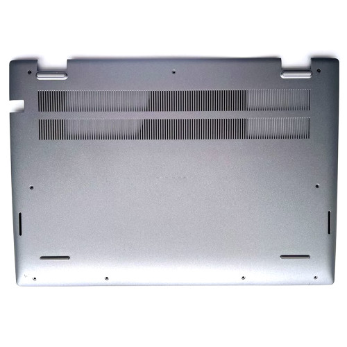 Laptop Bottom Case For DELL Vostro 5620 09MJ8Y 9MJ8Y 460.0Q91D.0001 Silver New