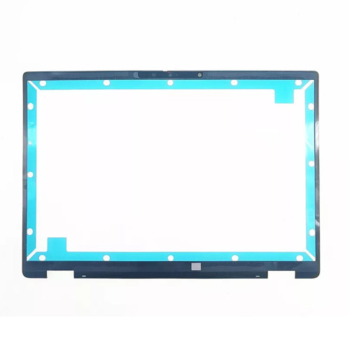 Laptop Front Bezel For DELL Latitude 7440 0TDNRN TDNRN Gray New