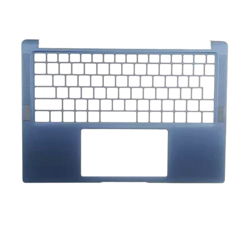 Laptop Palmrest For DELL Latitude 7440 0N4T0C N4T0C Gray Upper Case New