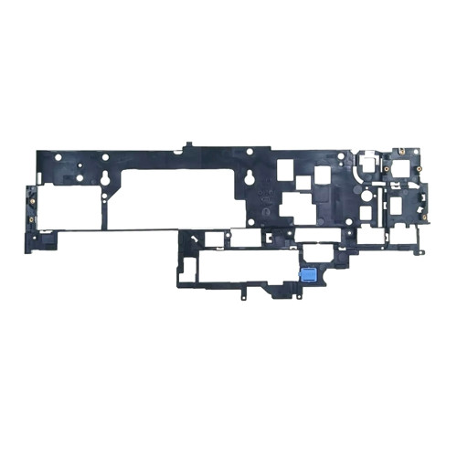 Laptop Built-in Bracket Frame For DELL Precision 7670 0V3T25 V3T25 AP3MM000E00 Black New