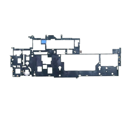 Laptop Built-in Bracket Frame For DELL Precision 7680 0H7TWK H7TWK Black New
