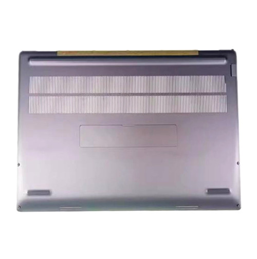 Laptop Bottom Case For DELL Precision 7680 0NFY35 NFY35 Gray New