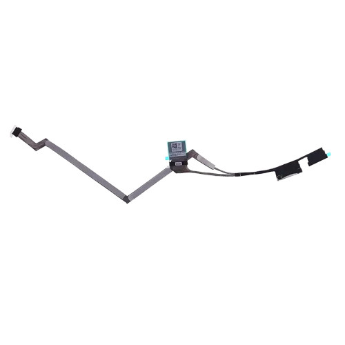 Laptop LCD LVDS Cable For DELL Precision 5680 07324V 7324V