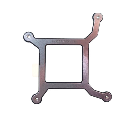 Laptop CPU Board Bracket For DELL Precision 7560 GDB55 AM30O000500 New