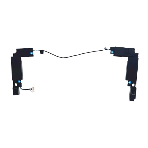 Laptop Speaker For DELL Latitude 7440 IDC40 07R8JH 7R8JH PK230018120 New