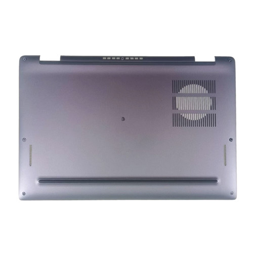 Laptop Bottom Case For DELL Latitude 7430 0W2H1J W2H1J HDB40 AM31W000G03 Gray New