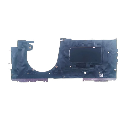 Laptop Keyboard Stand Bracket For DELL Latitude 7440 IDC40 AM3YK000K00 02H1JG 2H1JG New
