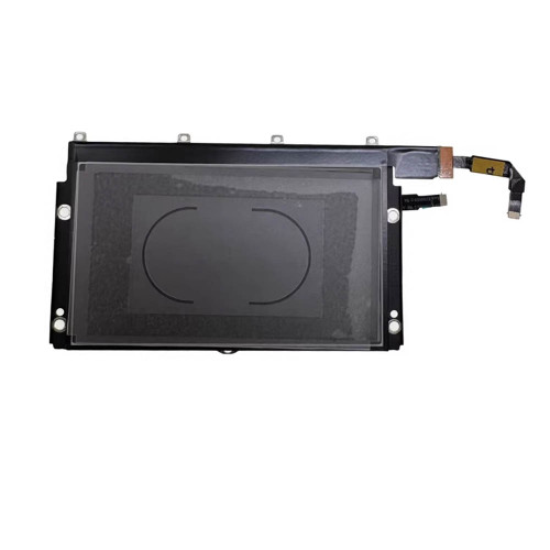 Laptop Touchpad For Alienware X16 R1 R2 HDW14 0N2GXD N2GXD 0RW11F RW11F New