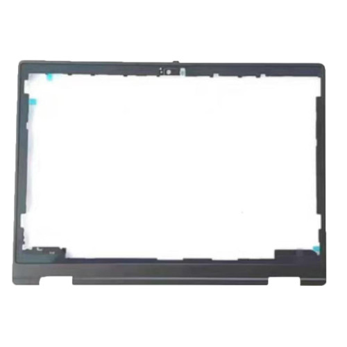 VER 1 Laptop Front Bezel For ACER TravelMate B3 TMB311-31 B311-31 TMB311-31-C343 TMB311-31-C5KC TMB311-31-C99D N20H1 NC210110XY BN2372 11.6' Black New 360°