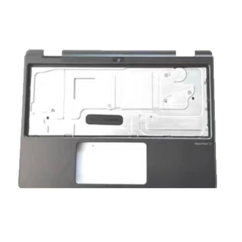 Laptop PalmRest For ACER TravelMate B3 TMB311-31 B311-31 TMB311-31-C343 TMB311-31-C5KC TMB311-31-C99D 11.6' Black New