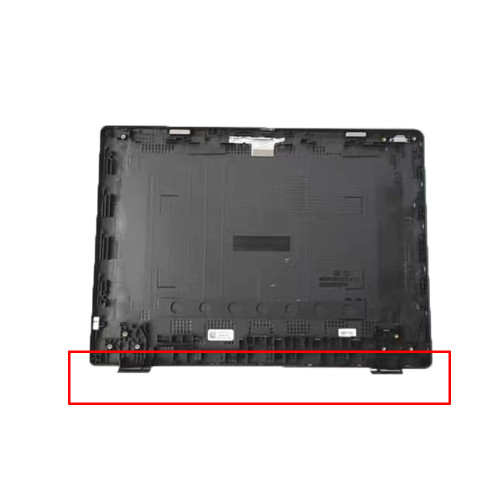 VER 2 Laptop Top Cover For ACER TravelMate Spin B3 TMB311RN-31 TMB311RN-31-P1PD TMB311RN-31-C2MG TMB311RN-31-C38S TMB311RN-31-C4SU NC210110XX 11.6' Black New 180°