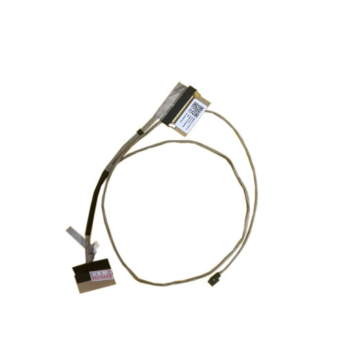 VER 1 Laptop LCD Cable For ACER TravelMate B3 TMB311-31 B311-31 TD01T_A80B TMB311-31-C343 TMB311-31-C5KC TMB311-31-C99D Black Touch ON LCD New