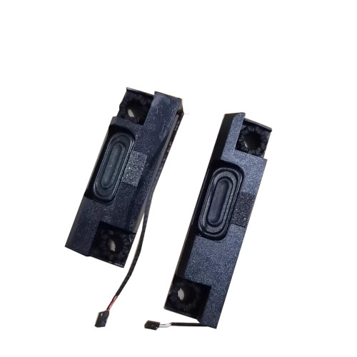 Laptop Speaker For Lenovo Legion 5 15ARP8 Legion 5 15APH9 Legion 5 15IRX9 83EF 5SB0S32034 New