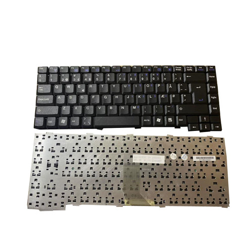 Laptop Keyboard For BenQ 2100 2100 2100E R33 R33E R22 R31E R32E R23 English US Black New