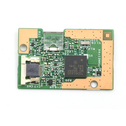 Laptop FingerPrint Board For Lenovo ThinkPad X230 04X4626 New