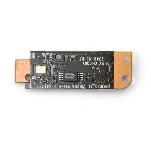 Laptop Front Camera For Lenovo B430 X230 Tablet 04W2668 720P HD New