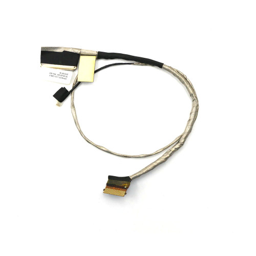 Laptop LCD LVDS Cable For Lenovo ThinkPad X220 Tablet X230 Tablet 04W1775 New