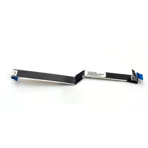 Laptop Fingerprint Cable For Lenovo ThinkPad X1 Yoga 3rd Gen (Type 20LD, 20LE, 20LF, 20LG) SC10Q25678 450.0CX02.0011 FFC For FPR New