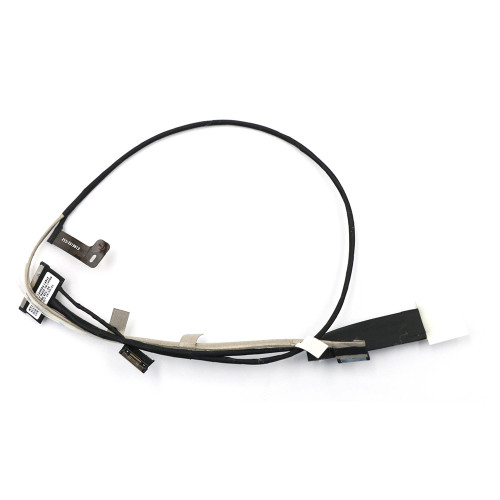 Laptop Camera cable For Lenovo ThinkPad X250 00HT404 00HT405 00HT403 Touch New