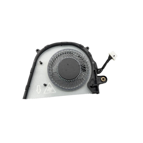 Laptop CPU Cooling Fan For Lenovo BAZD0606R5H Y011 DC5V 0.5A New