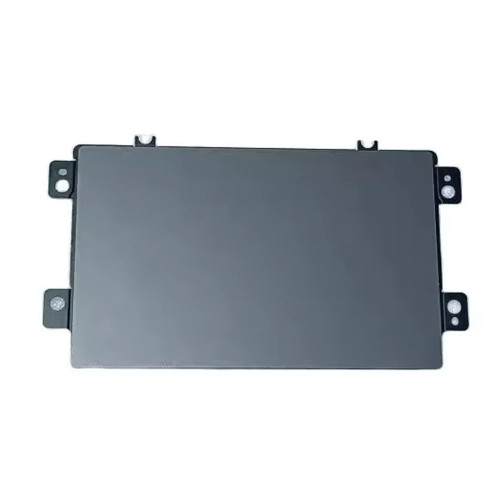 Laptop Touchpad For Lenovo Yoga Slim 7 Pro 16ACH6 82QQ Gray New