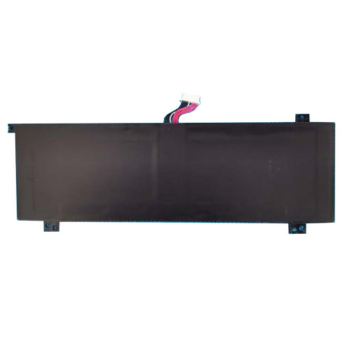 Replacement Laptop Battery For Evolve III T3P1165GV1 T3P116V1 2AWLG-T3P1165GV1 2AWLG-T3P116V1 7.6V 5100MAH 38.76WH New