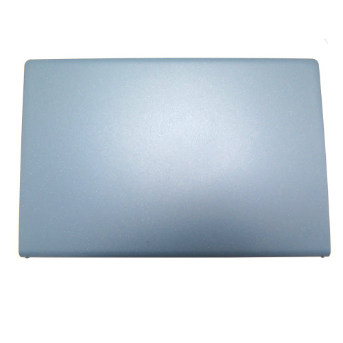 Laptop LCD Top Cover For DELL Inspiron 15 3510 3511 3515 07JJCR 7JJCR AP3LE000921 Without Antenna Cable Blue Back Cover New