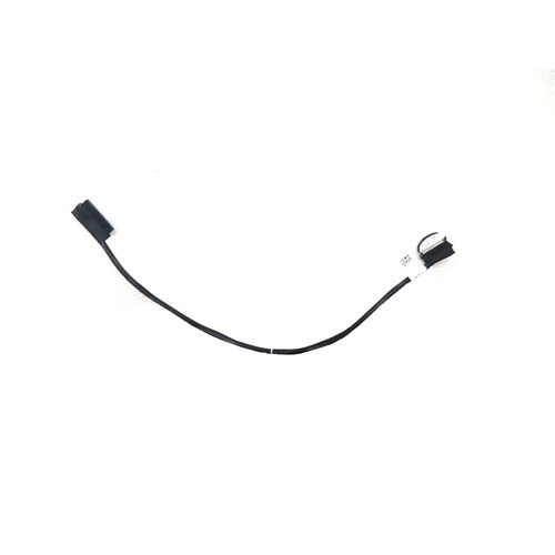 Laptop Battery Cable For DELL Latitude 5480 E5480 5280 5580 5590 5490 5491 5495 0NVKD8 NVKD8 CDM70 DC02002NX00 New