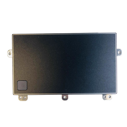 Laptop Touchpad For ASUS VivoBook Flip 14 TP420IA TP420UA Blue Used